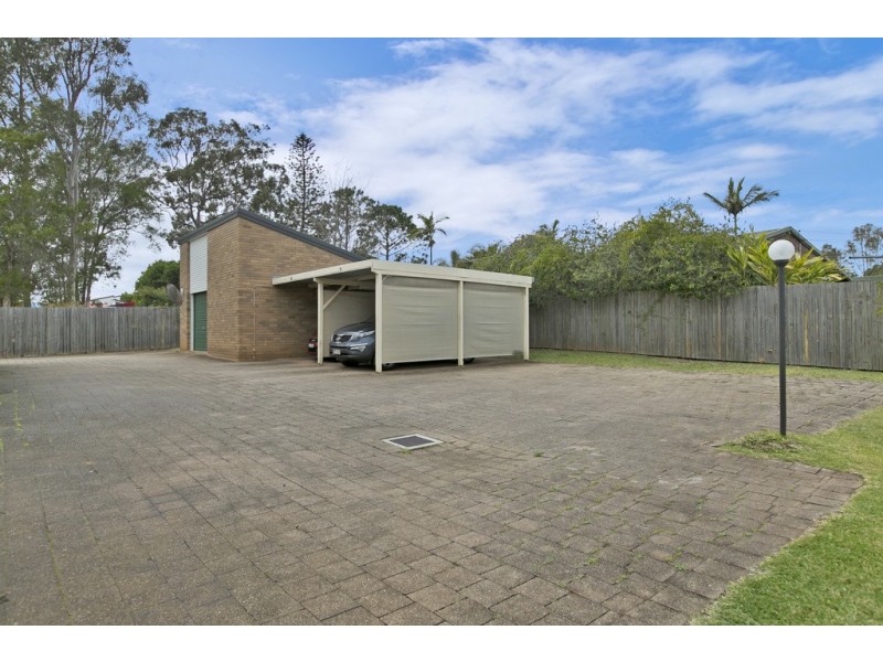 10 Pittwin Road, Capalaba QLD 4157