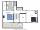 10 Pittwin Road, Capalaba QLD 4157