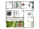 10 Pittwin Road, Capalaba QLD 4157