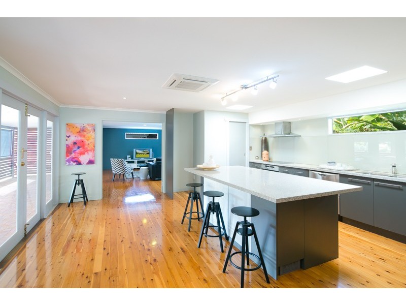 95 Passage Street, Cleveland QLD 4163