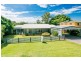 95 Passage Street, Cleveland QLD 4163