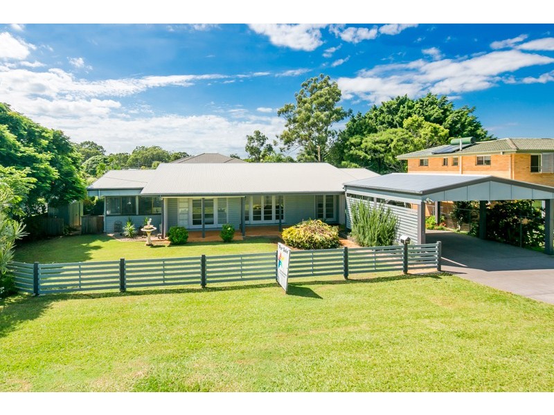 95 Passage Street, Cleveland QLD 4163
