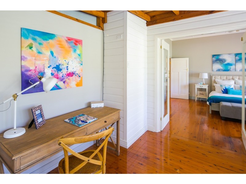 95 Passage Street, Cleveland QLD 4163