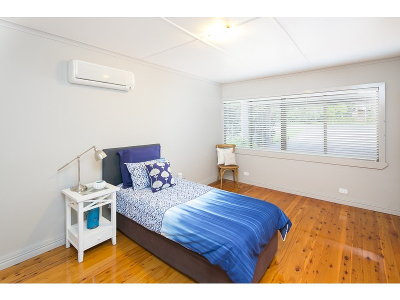 95 Passage Street, Cleveland QLD 4163