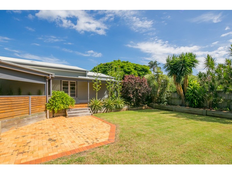 95 Passage Street, Cleveland QLD 4163