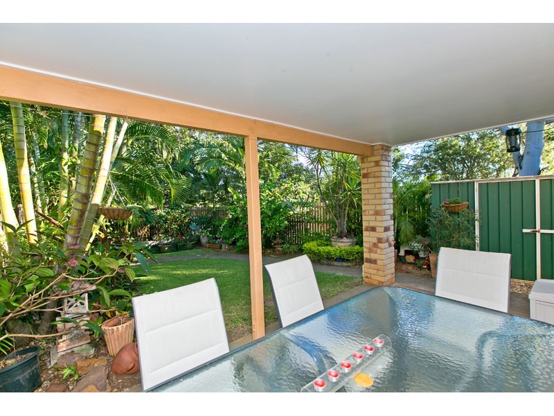 8/375 Birkdale Road, Wellington Point QLD 4160