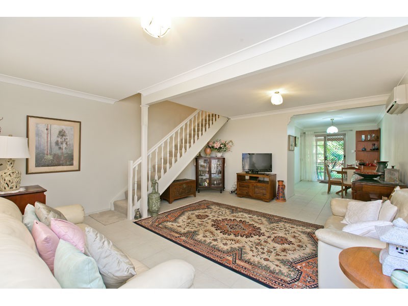 8/375 Birkdale Road, Wellington Point QLD 4160