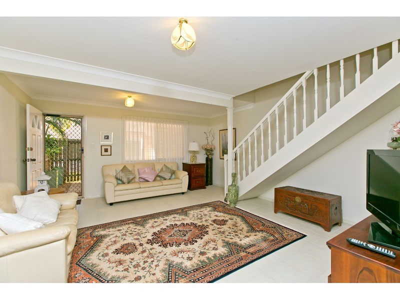 8/375 Birkdale Road, Wellington Point QLD 4160