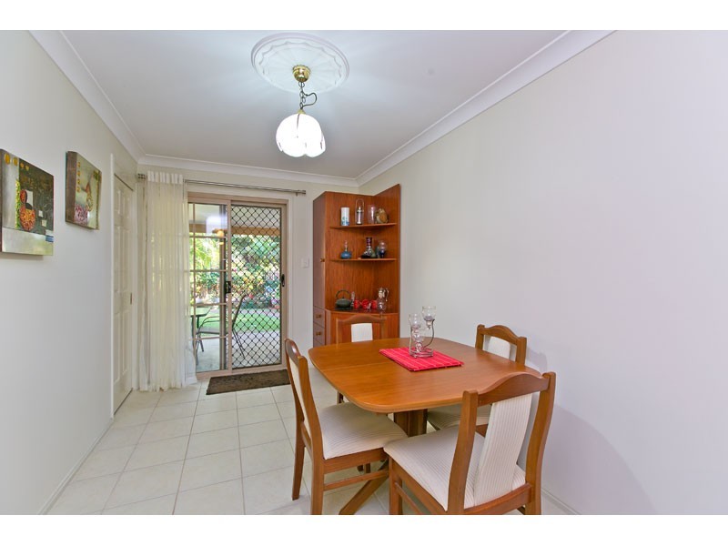 8/375 Birkdale Road, Wellington Point QLD 4160