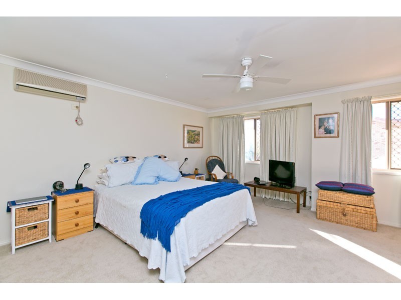 8/375 Birkdale Road, Wellington Point QLD 4160