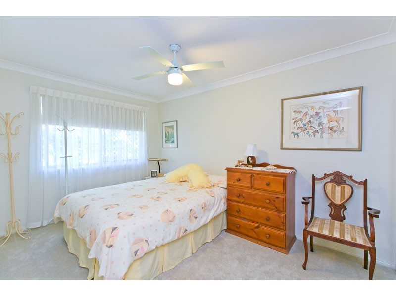8/375 Birkdale Road, Wellington Point QLD 4160