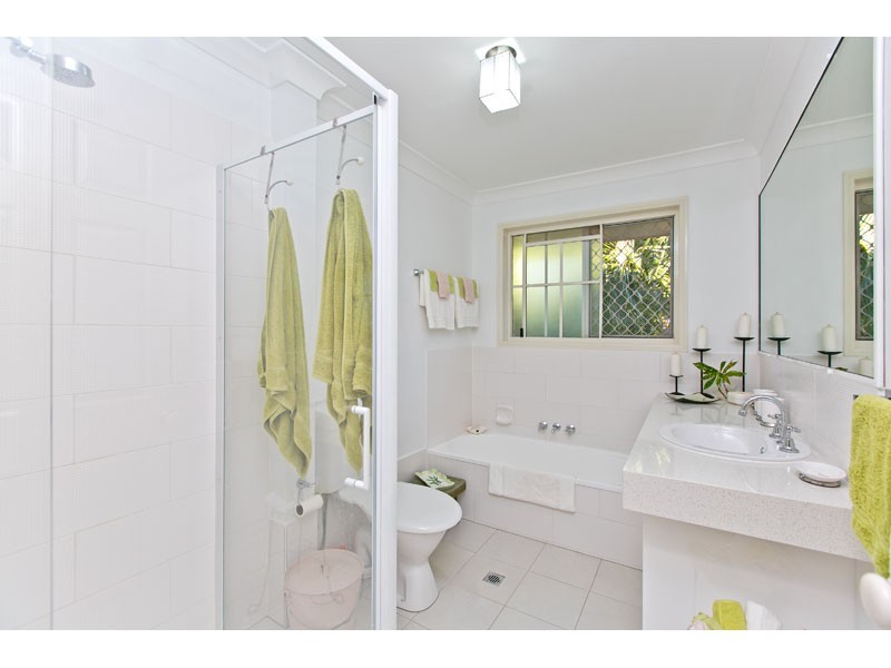 8/375 Birkdale Road, Wellington Point QLD 4160