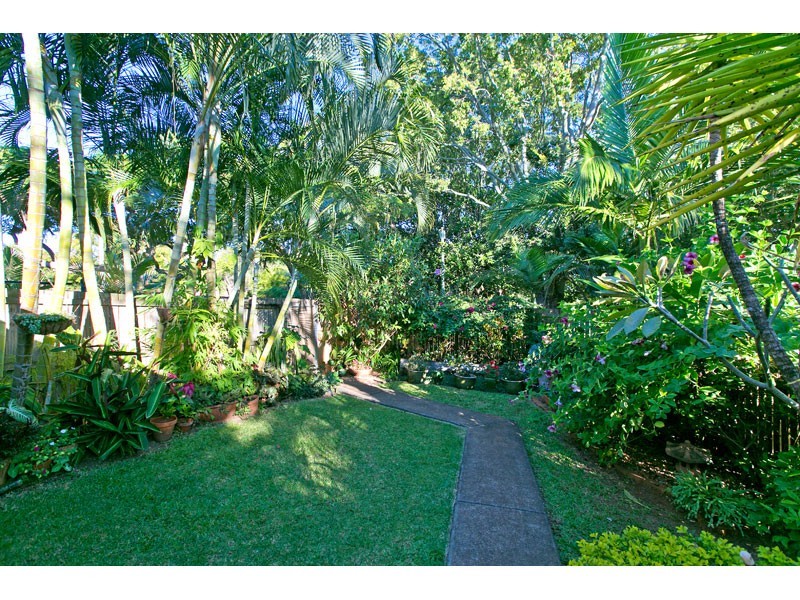 8/375 Birkdale Road, Wellington Point QLD 4160