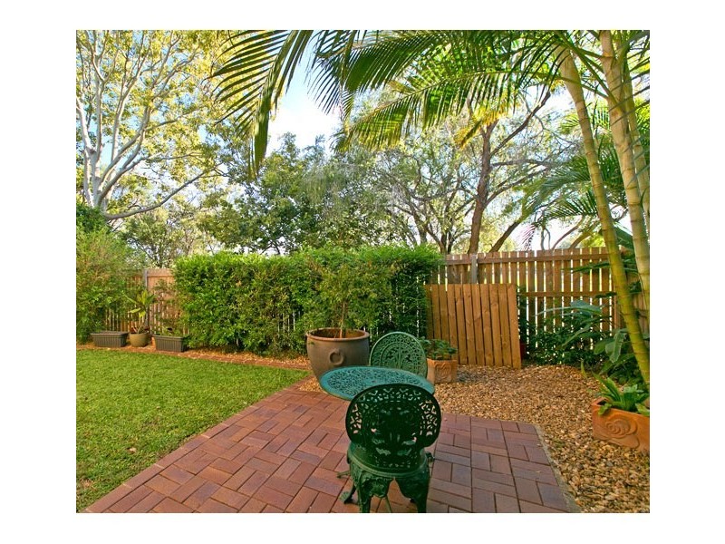 8/375 Birkdale Road, Wellington Point QLD 4160