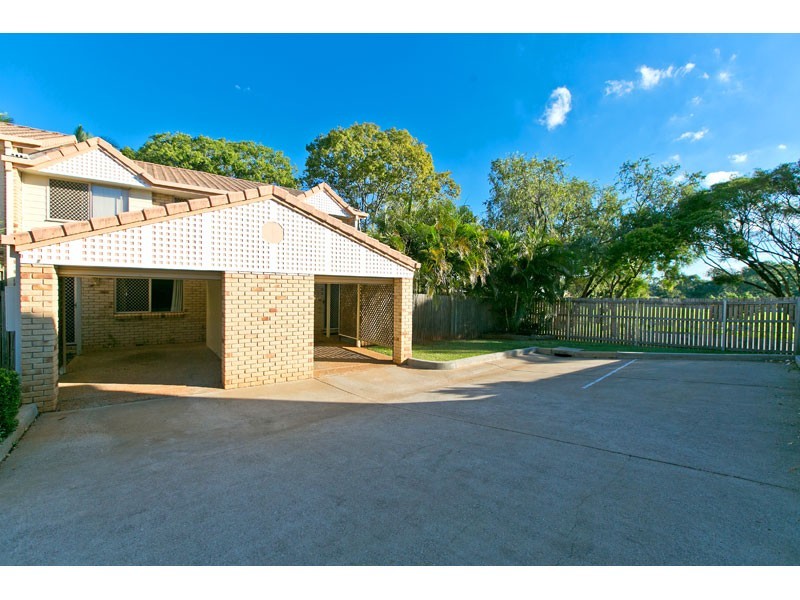 8/375 Birkdale Road, Wellington Point QLD 4160