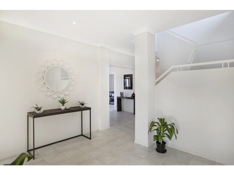 29 Queensbury Court, Wellington Point QLD 4160