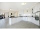 29 Queensbury Court, Wellington Point QLD 4160