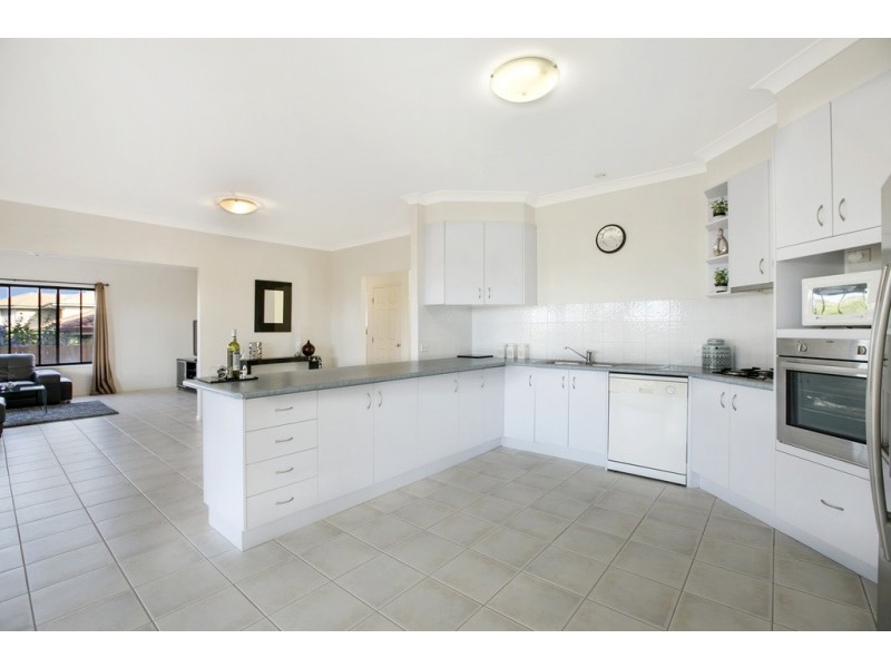 29 Queensbury Court, Wellington Point QLD 4160