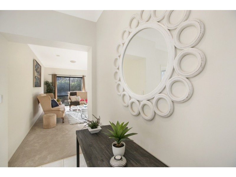 29 Queensbury Court, Wellington Point QLD 4160