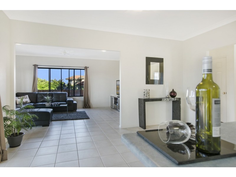 29 Queensbury Court, Wellington Point QLD 4160