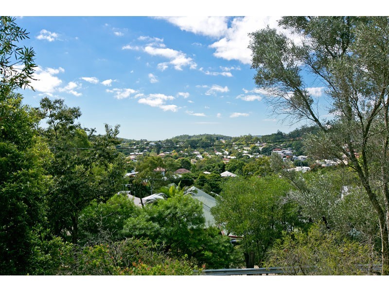 23 Marvin Street, Holland Park West QLD 4121