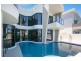 Lot 38 Marina Parade, Jacobs Well QLD 4208