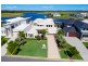 Lot 38 Marina Parade, Jacobs Well QLD 4208