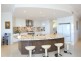 Lot 38 Marina Parade, Jacobs Well QLD 4208