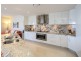 Lot 38 Marina Parade, Jacobs Well QLD 4208