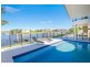 Lot 38 Marina Parade, Jacobs Well QLD 4208