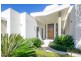Lot 38 Marina Parade, Jacobs Well QLD 4208