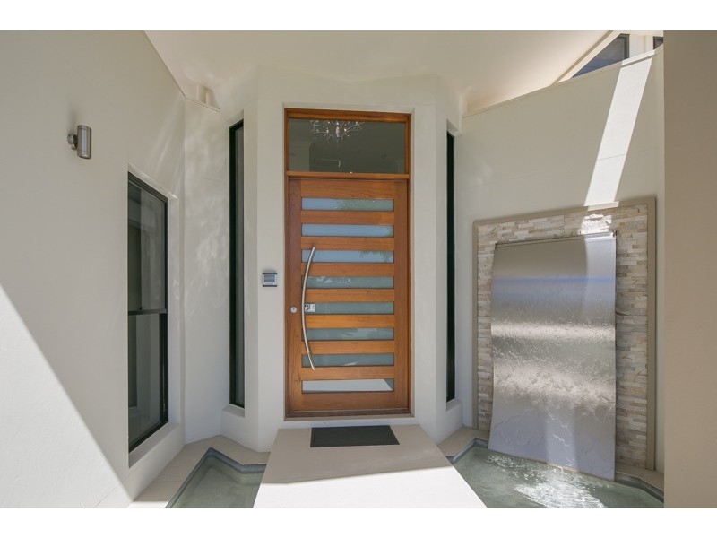 Lot 38 Marina Parade, Jacobs Well QLD 4208