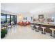 Lot 38 Marina Parade, Jacobs Well QLD 4208