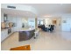 Lot 38 Marina Parade, Jacobs Well QLD 4208