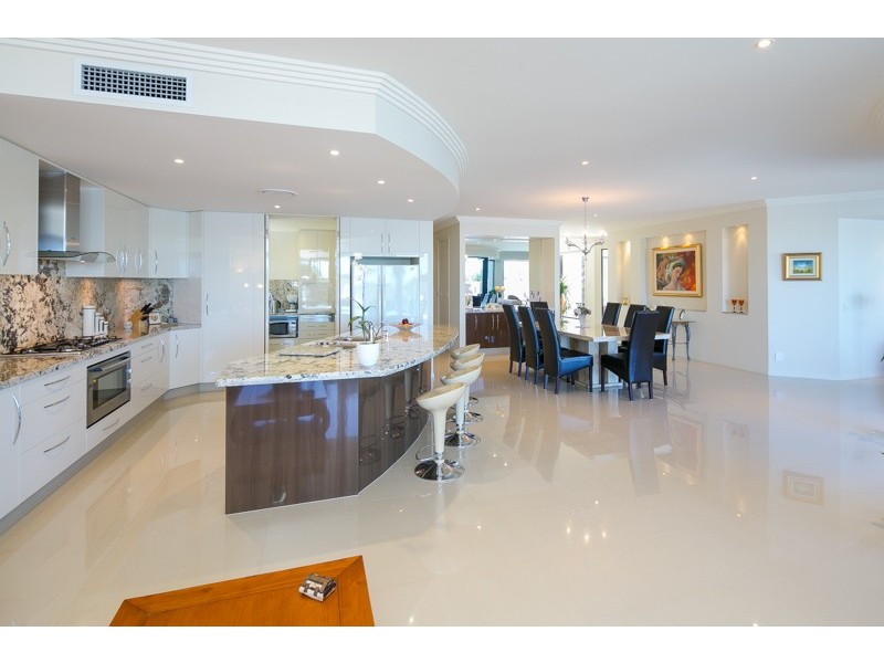 Lot 38 Marina Parade, Jacobs Well QLD 4208