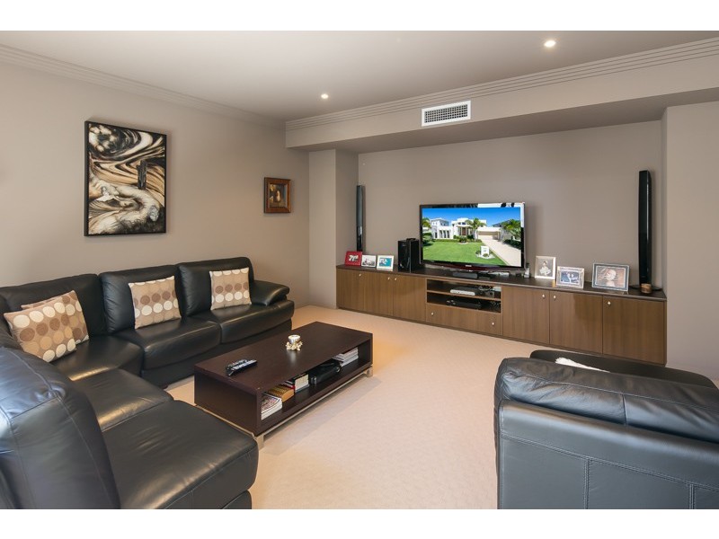 Lot 38 Marina Parade, Jacobs Well QLD 4208