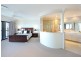 Lot 38 Marina Parade, Jacobs Well QLD 4208