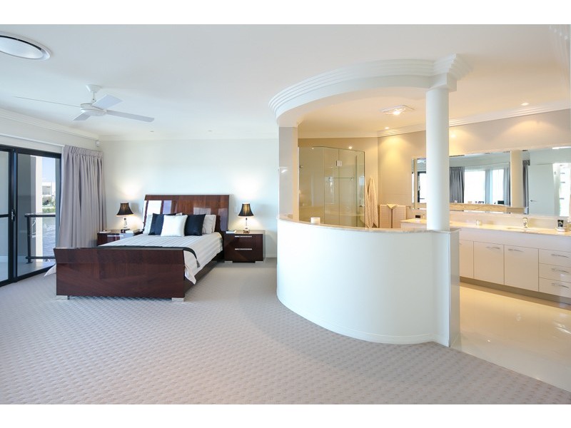 Lot 38 Marina Parade, Jacobs Well QLD 4208