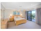 Lot 38 Marina Parade, Jacobs Well QLD 4208
