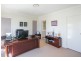 Lot 38 Marina Parade, Jacobs Well QLD 4208