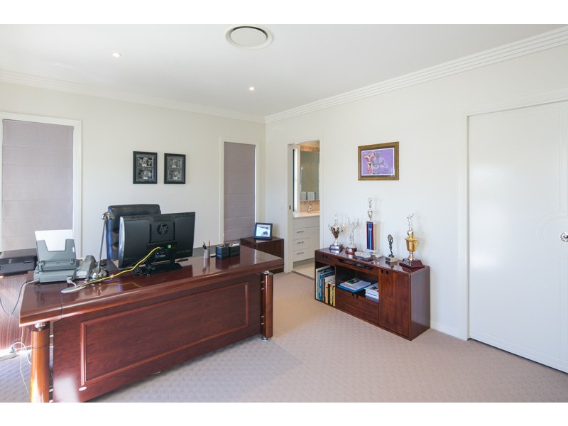 Lot 38 Marina Parade, Jacobs Well QLD 4208