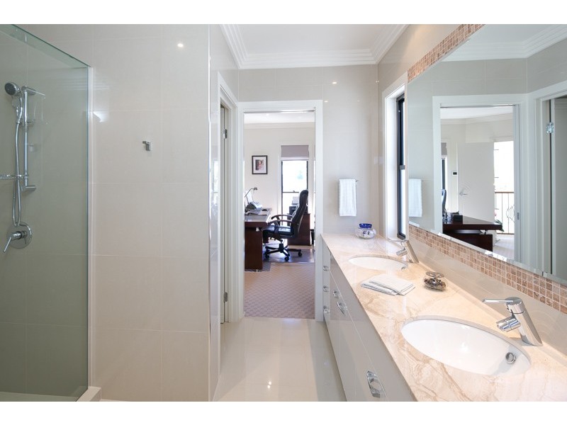Lot 38 Marina Parade, Jacobs Well QLD 4208
