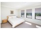 Lot 38 Marina Parade, Jacobs Well QLD 4208