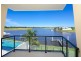 Lot 38 Marina Parade, Jacobs Well QLD 4208