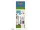 Lot 38 Marina Parade, Jacobs Well QLD 4208