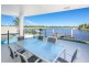 Lot 38 Marina Parade, Jacobs Well QLD 4208