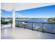 Lot 38 Marina Parade, Jacobs Well QLD 4208