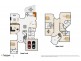 Lot 38 Marina Parade, Jacobs Well QLD 4208 Floorplan