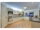 7 Penzance Drive, Redland Bay QLD 4165