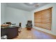 7 Penzance Drive, Redland Bay QLD 4165